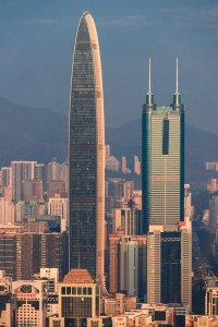 ​中国最牛的省是哪个（中国最牛省排名）