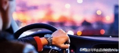 ​自动挡车爬坡用s档还是m档（自动挡爬上坡）