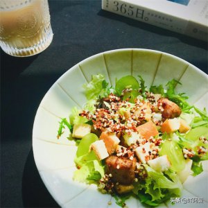 ​平安顺遂下一句接什么（平安顺遂下一句接什么句子）