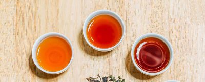 ​茶叶保质期一般多久 铁观音茶叶保质期一般多久