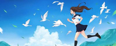 ​画眉鸟咬尾巴怎么办 画眉鸟咬尾如何根治用什么药