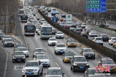 ​今年北京小客车摇号时间是多少 今年北京小客车摇号时间查询