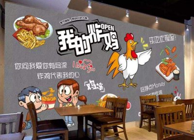 ​大学生创业适合做什么行业 大学生创业适合做什么工作