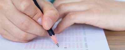 ​复读生可以考军校吗 大专生怎么考军校
