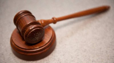 ​环境污染的主要类型 环境污染的几种类型