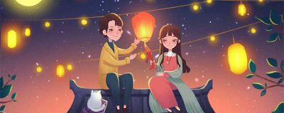 ​关于元宵节的诗句佳句 关于元宵节的古诗和图片