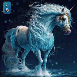 ​属马人的性格与命运 属马性格及运势