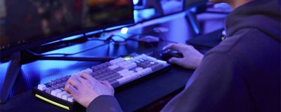 ​steam为什么打不开 steam为什么打不开社区