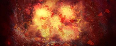​古代防火的途径主要包括哪些 古代防火防盗怎么说
