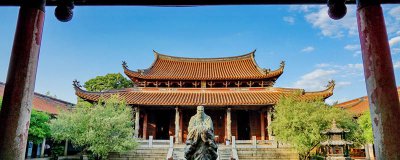​三十而立四十不惑五十知天命原文 子日三十而立四十不惑五十知天命原文