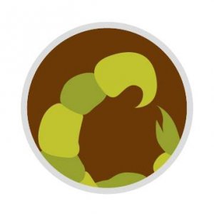 ​渣到让人想爆粗口的4个星座，长得丑，还对你不好