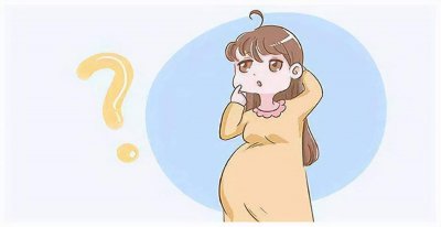​第一次当妈没经验？搞清楚这几个孕检指标就行