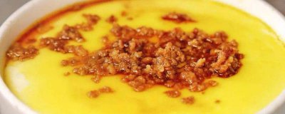 ​用热水煮鸡蛋还是冷水 炖鸡蛋是用冷水还是用热水