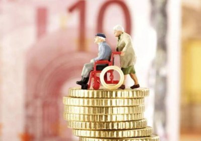 ​法定退休年龄是多少岁 2023年法定退休年龄是多少