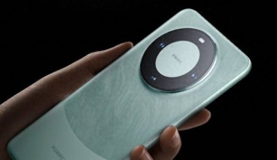 ​华为mate60pro最新价格 华为mate60pro售价
