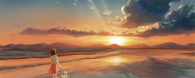 ​河流搬运特点与冰川搬运的特点 河流搬运的三种形式是