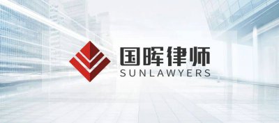 ​拘留到了37天会给消息吗 拘留37天后出来,是不是就没事了?