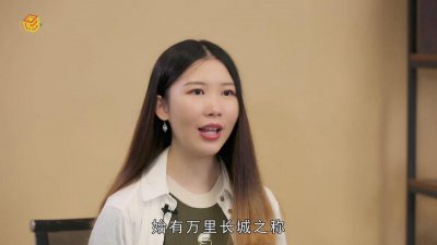 ​现今长城是哪个朝代修建的「八达岭长城是哪个朝代修建的」