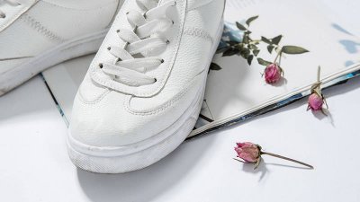 ​鞋子230是多少码女 鞋子230是多少码女1.5