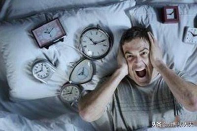 ​整天头昏脑胀是什么病 整天都是头昏脑胀