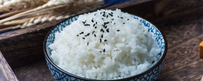 ​大米有虫子了还可以吃吗 大米有虫子了还能吃吗?