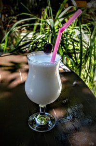 ​奶粉与纯牛奶哪个好(牛奶、酸奶、奶粉、奶酪哪个好？怎么吃法？)