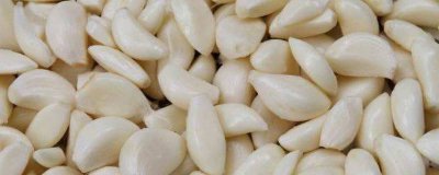​鸡蛋和蒜可不可以一起吃 蒜跟鸡蛋可以一起吃吗