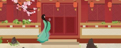 ​夸女生的短句带幽默 女生自夸的句子带幽默
