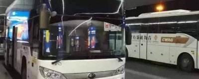 ​凌晨到新郑机场怎么办到华南城 凌晨到新郑机场怎么办