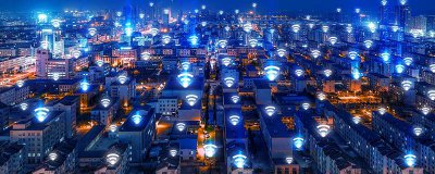 ​手机的gps信号弱怎么办 手机总是提示gps信号弱怎么办