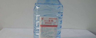 ​酒精与双氧水能一起用吗有毒吗 双氧水和酒精能不能一起用