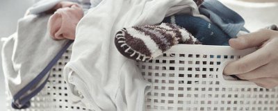 ​碘伏可以洗衣服吗 衣服弄到碘伏还能洗掉吗