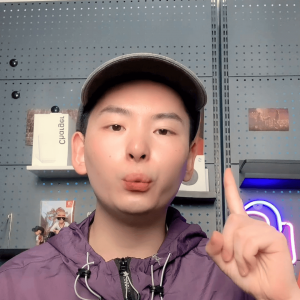 ​不用的手机卡不注销会有什么影响？#手机卡运营商
