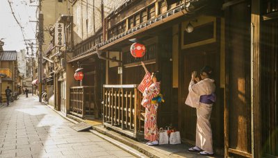 ​日本平成元年是中国哪一年 日本国平成元年是哪一年