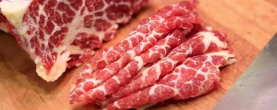 ​柿子不能和什么食物一起吃鸡蛋 柿子不能和什么食物一起吃酸奶