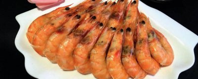 ​虾能和牛奶一起吃吗?百度知道 牛奶和虾能一起吃吗百度百科
