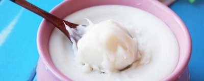 ​猪油如何保存一年不坏 冬天猪油怎么保存