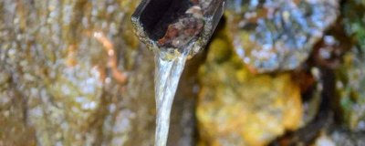​山泉水可以直饮吗 山泉水直接喝可以吗