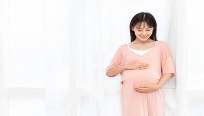 ​产检nt是检查什么