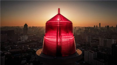 ​防空警报多大分贝 防空警报器的声音分贝