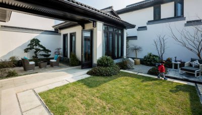 ​属于最基本的实践形式是 实践的基本形式中最基本实践活动是( )