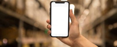 ​随手记提醒功能 随手记撤销删除
