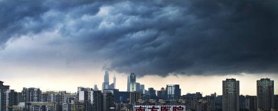 ​暴雨引起的洪涝灾害属于什么灾害 暴雨洪涝属于什么灾害