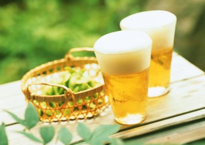 ​过期啤酒的11个妙用 过期啤酒千万别扔10大妙用