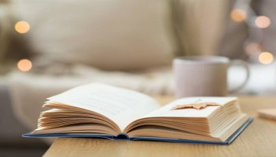 ​私营经济由公有制升级在哪一年 哪一年私营经济变为重要组成部分