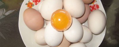 ​鸡蛋可以和玉米一起吃吗? 鸡蛋可以和玉米一起吃吗早餐