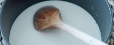 ​椰浆能直接兑水喝吗 椰浆能直接兑水喝吗百度