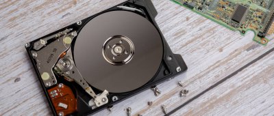 ​mbr和guid的区别哪个好 mbr和guid的区别win10