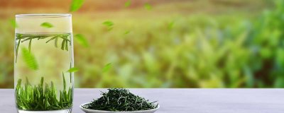 ​喝茶有几种喝法 喝茶有几种喝法图片