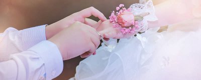 ​结婚周年纪念日20周年什么婚 20周年属于什么婚